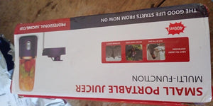 Ac249cff474e44870aa04ad3fe6eb66d8L.jpg